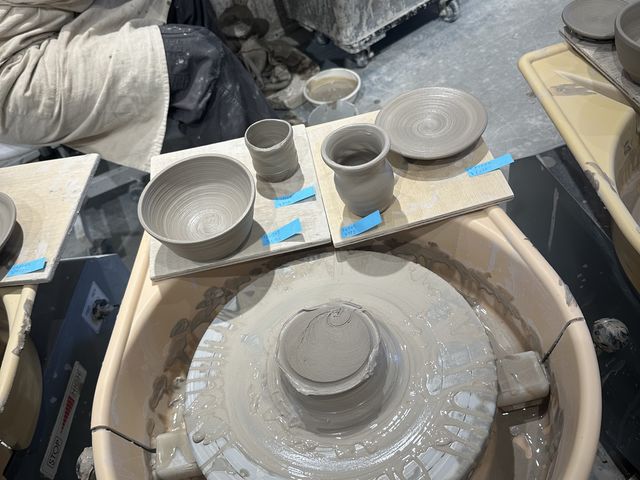�낭��̌�_���|�����`���R�� ���X