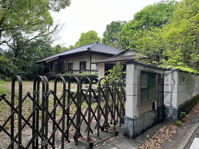 �t�@������̓���Y�L�O��(���������|�L�O��)�̓��e�ʐ^1