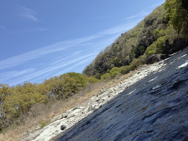 �݂�����񂳂�̒��ҏM����̓��e�ʐ^1