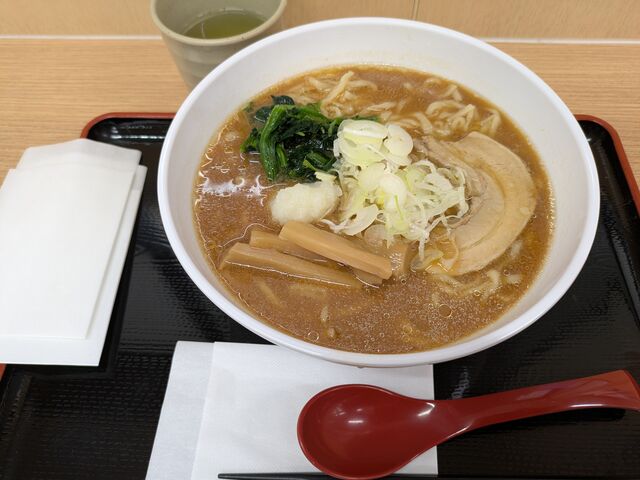 ���B����̒ߑ��p�[�L���O�G���A�i���j�̓��e�ʐ^1