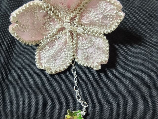 �L�h�b�s�[����̃X�N�[���\�t�B�A���Ԃ̋����̓��e�ʐ^1