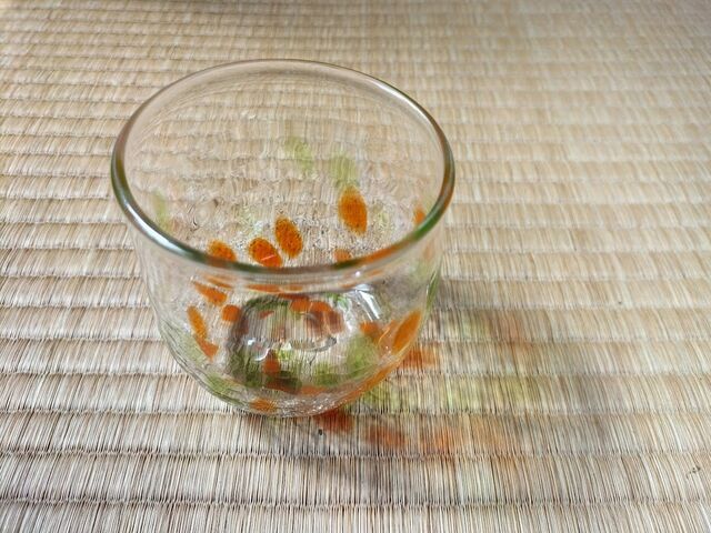 吹きガラス工房グラスルーツ｜予約・アクセス・割引クーポン