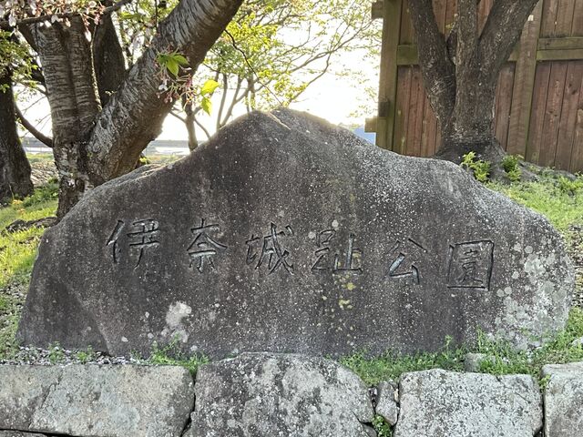 Shota����̈ɓޏ�Ղ̓��e�ʐ^1