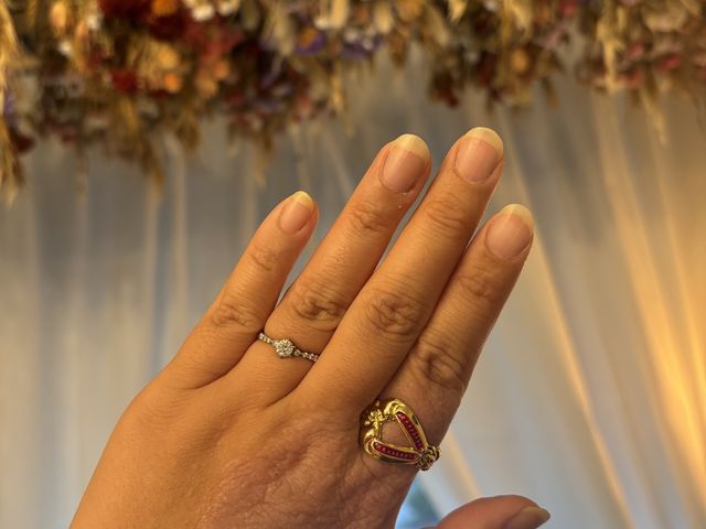 ���̂����������_ring-ring�y�X�v�[�������O���X�z