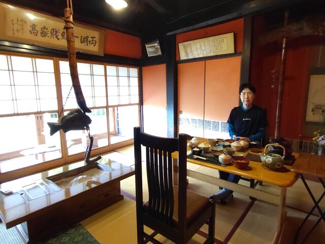 ��������̂��������������Ή���@�z�Ò�����Ȃ��̓��e�ʐ^6