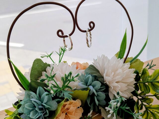 �v�������ȒP�ɏo���オ��܂����I_�A�J�l�X���w�O