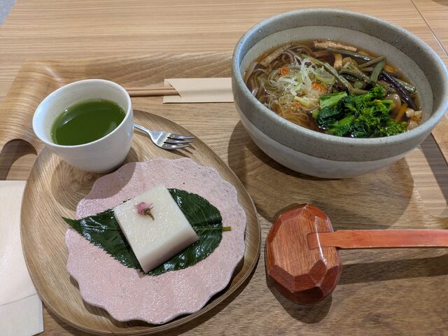 ��񂿂イ����̗��̉w�̓��e�ʐ^1