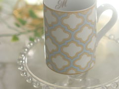 �y�����̎ʐ^1