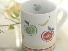 �y�����̎ʐ^2