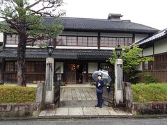 新町通りの写真一覧 - じゃらんnet