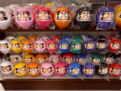 ����܂̂ӂ邳�Ƒ�剮�̎ʐ^1