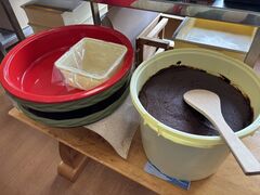 ������΂��Â��@�S�{��X�̎ʐ^1