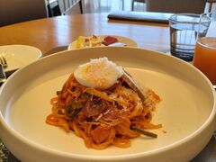 ���G�N�Z���z�e�����}�̎ʐ^1