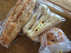 ���B����̓m�̂��܂���ւ̓��e�ʐ^1