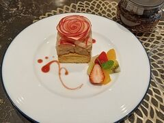 ���C�Y�z�e�����k�V�n�̎ʐ^1