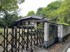 �t�@������̓���Y�L�O��(���������|�L�O��)�ւ̓��e�ʐ^1