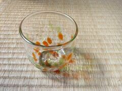 �����K���X�H�[�O���X���[�c�̎ʐ^1