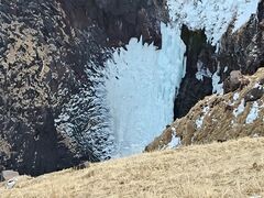 �i���j�m���l�C�`���[�I�t�B�X�̎ʐ^1