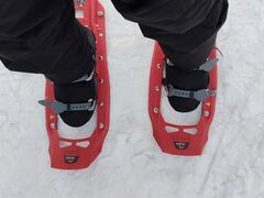 �i���j�m���l�C�`���[�I�t�B�X�̎ʐ^3