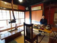 ��������̂��������������Ή���@�z�Ò�����Ȃ��ւ̓��e�ʐ^1