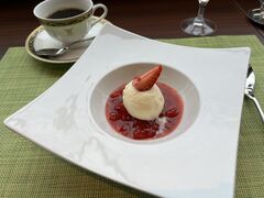 �����G�N�Z���z�e�����}�̎ʐ^2