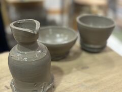 �������񂳂�̓��|�̌��@������q�ւ̓��e�ʐ^1