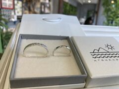 utsukushimi �F�a���X�̎ʐ^1