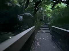 �Ί_�� ����t�H�g�c�A�[ MONDO PIECE�̎ʐ^1