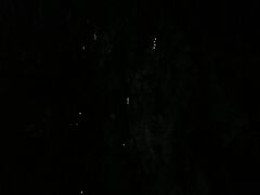 �Ί_�� ����t�H�g�c�A�[ MONDO PIECE�̎ʐ^3