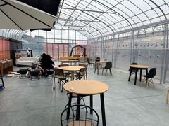 ����(�䂢)�t�@�[���̎ʐ^4