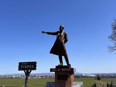 �����ۂ�r���u�W�]��̎ʐ^1