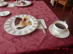 �����p�V���t�H�j�[�N���[�Y�̎ʐ^1