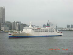 �����p�V���t�H�j�[�N���[�Y�̎ʐ^3