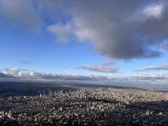 ������R���[�v�E�F�C�̎ʐ^1