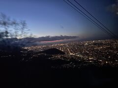 ������R���[�v�E�F�C�̎ʐ^2