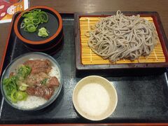 ���������� ���t�̎ʐ^2