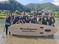 �m����A�E�g�h�A�Z���^�[�̎ʐ^1