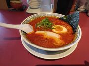 �\�t�g�ȏ��S�^�J 63�΂���̊ی����[���� �����X�̓��e�ʐ^1