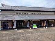 PES����̈�ʎВc�@�l�����s�ό����Y����̓��e�ʐ^1