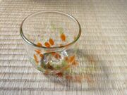 fusa����̐����K���X�H�[�O���X���[�c�̓��e�ʐ^1