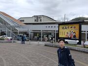 ��������̕Č��w�̓��e�ʐ^1