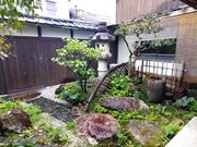 ��������̋ߍ]�����܂����y���̓��e�ʐ^5