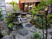 ��������̋ߍ]�����܂����y���̓��e�ʐ^6