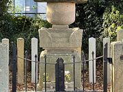 Shota����̍���`���̕�̓��e�ʐ^1