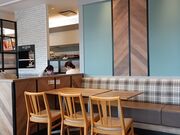 K2����̃~�X�^�[�h�[�i�c�a��w�O�V���b�v�̓��e�ʐ^2