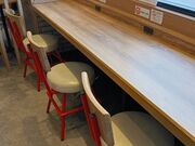 K2����̃~�X�^�[�h�[�i�c�a��w�O�V���b�v�̓��e�ʐ^3