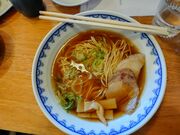 �d�s����̋{�쒆�؂��΂̓��e�ʐ^1