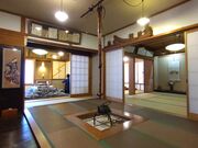 ��������̂��������������Ή���@�z�Ò�����Ȃ��̓��e�ʐ^4