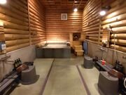 ��������̂��������������Ή���@�z�Ò�����Ȃ��̓��e�ʐ^5