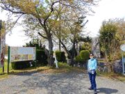 ��������̎o��Ð��̓��e�ʐ^1